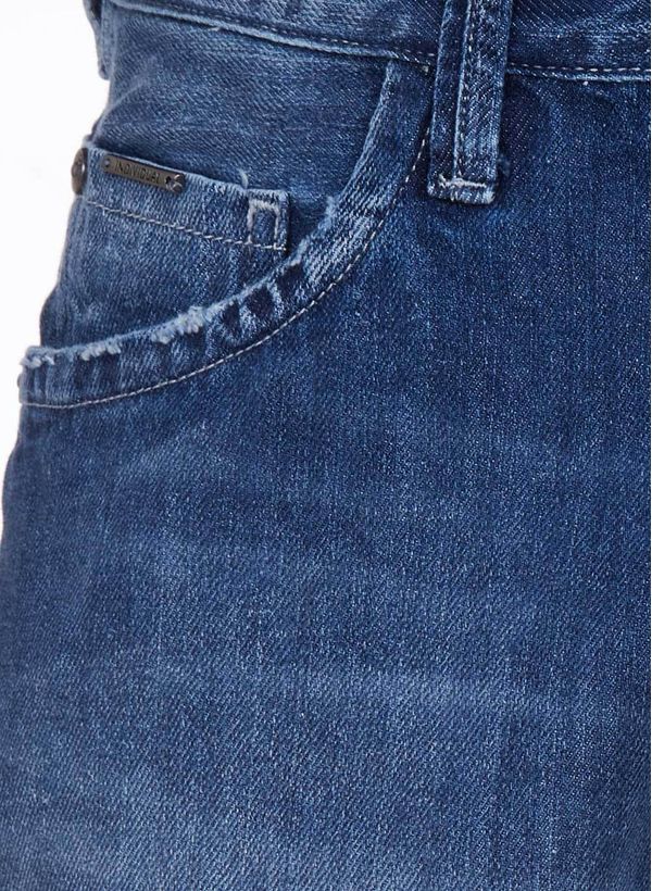94030869_75_2-BERMUDA-JEANS-FIVE-RIGHT-HEMP