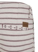 94030847_21_4-BERMUDA-CONCEPT-BOLSO-FACA-MAQUINETADA