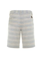 94030854_23_3-BERMUDA-CHINO-RIGHT-LISTRAS-IRREGULARES