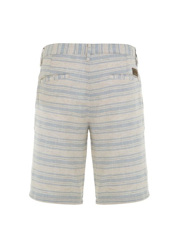94030854_23_3-BERMUDA-CHINO-RIGHT-LISTRAS-IRREGULARES