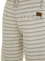 94030847_25_4-BERMUDA-CONCEPT-BOLSO-FACA-MAQUINETADA