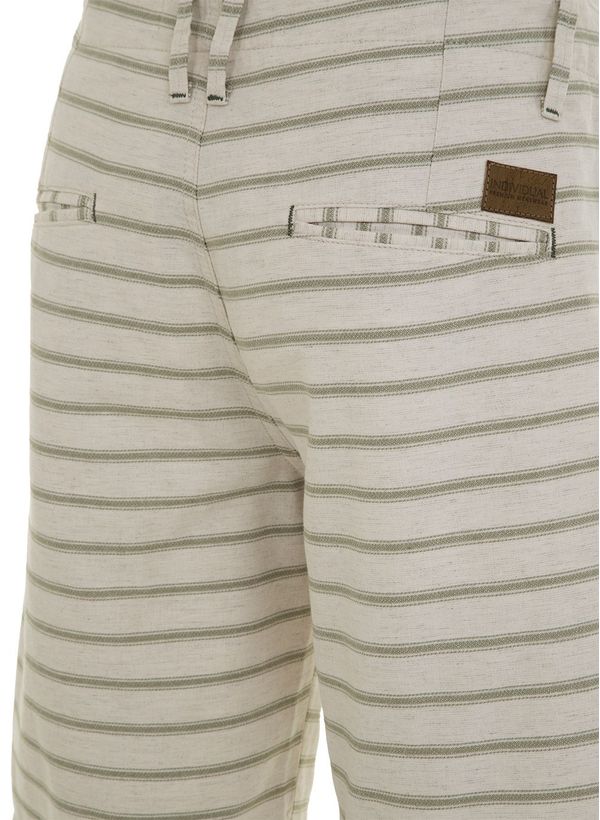 94030847_25_4-BERMUDA-CONCEPT-BOLSO-FACA-MAQUINETADA