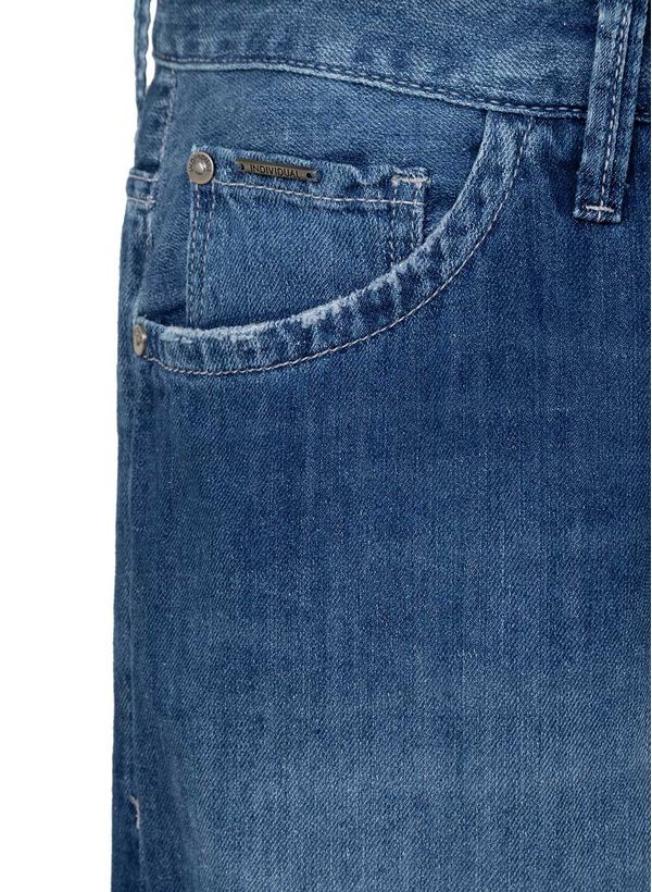 94030869_75_3-BERMUDA-JEANS-FIVE-RIGHT-HEMP