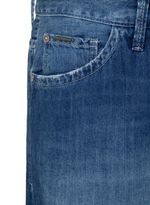 94030869_75_3-BERMUDA-JEANS-FIVE-RIGHT-HEMP