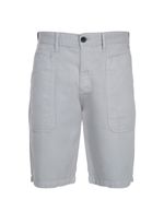 94030870_79_1-BERMUDA-COLOR-RIGHT-BOLSO-DIFERENCIADO