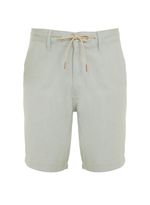 94030877_54_1-BERMUDA-CHINO-RIGHT-SARJA-CR