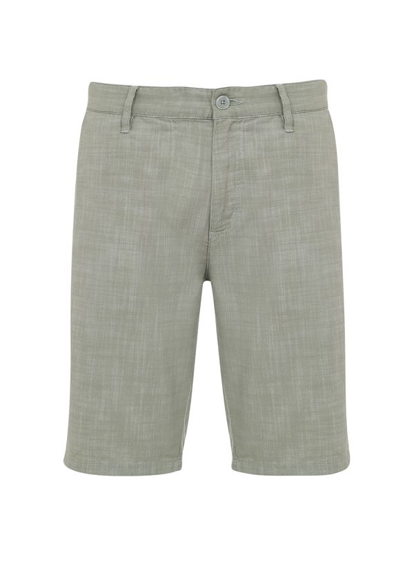 94030889_25_1-BERMUDA-CHINO-RIGHT-FALSO-LI
