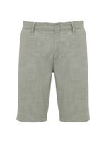 94030889_25_1-BERMUDA-CHINO-RIGHT-FALSO-LI