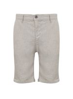 94030908_01_1-BERMUDA-CHINO-RIGHT-LISTRADA