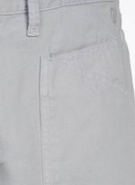 94030870_79_2-BERMUDA-COLOR-RIGHT-BOLSO-DIFERENCIADO