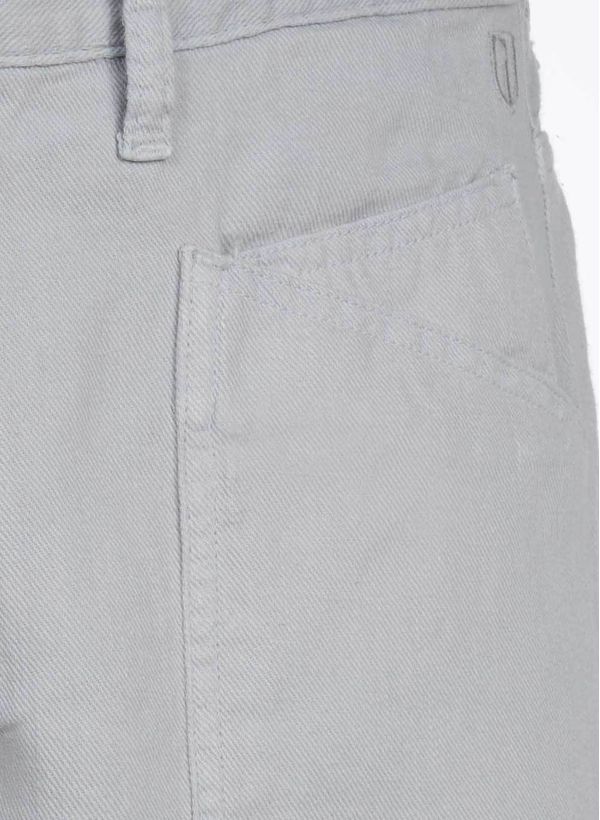 94030870_79_2-BERMUDA-COLOR-RIGHT-BOLSO-DIFERENCIADO