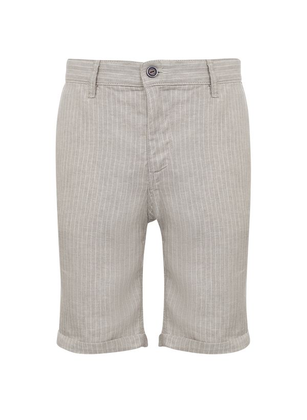 94030908_01_1-BERMUDA-CHINO-RIGHT-LISTRADA