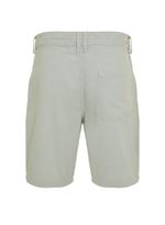 94030877_54_3-BERMUDA-CHINO-RIGHT-SARJA-CR