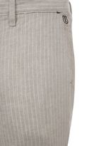 94030908_01_2-BERMUDA-CHINO-RIGHT-LISTRADA