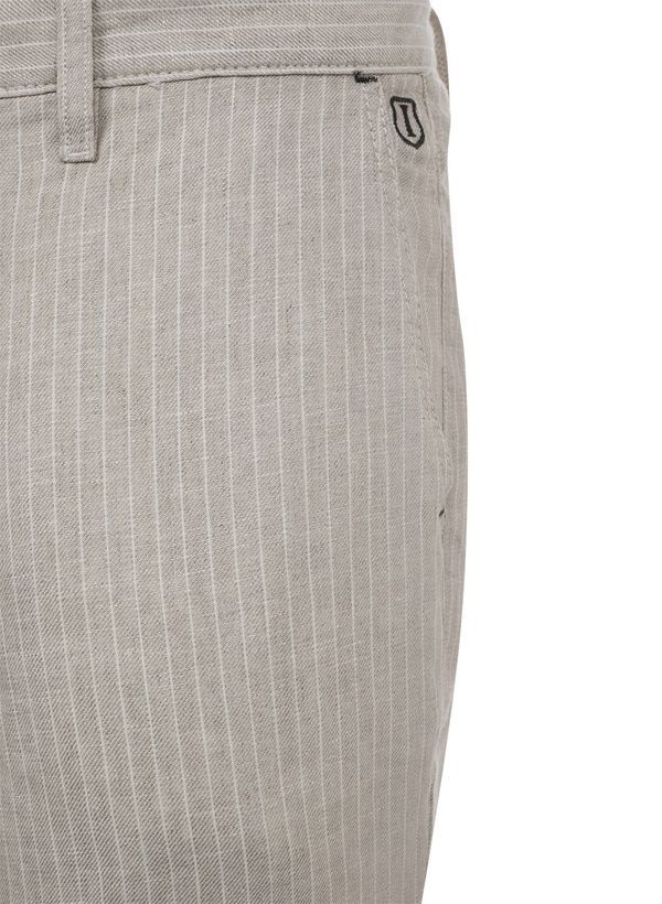 94030908_01_2-BERMUDA-CHINO-RIGHT-LISTRADA