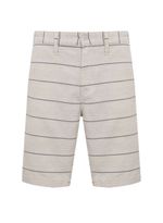 94030909_01_1-BERMUDA-RIGHT-FIO-TINTO-LI