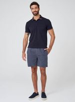 94030917_48_1-SHORTS-RELAX-TINTURADO