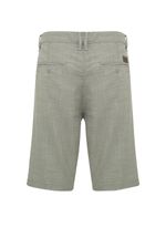 94030889_25_3-BERMUDA-CHINO-RIGHT-FALSO-LI