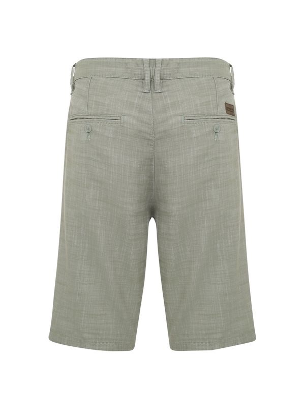 94030889_25_3-BERMUDA-CHINO-RIGHT-FALSO-LI