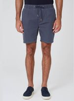 94030917_48_3-SHORTS-RELAX-TINTURADO