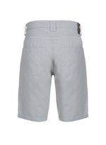 94030870_79_3-BERMUDA-COLOR-RIGHT-BOLSO-DIFERENCIADO