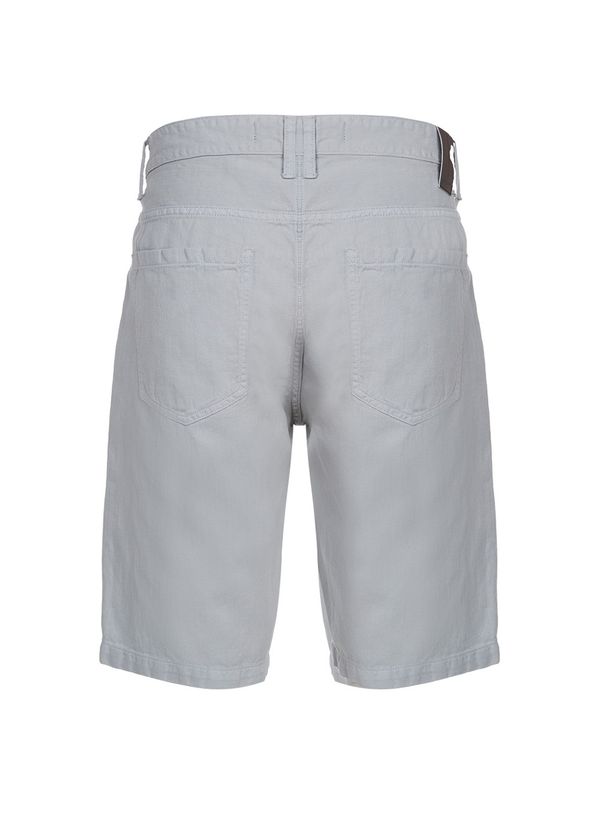 94030870_79_3-BERMUDA-COLOR-RIGHT-BOLSO-DIFERENCIADO