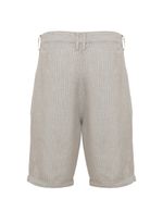 94030908_01_3-BERMUDA-CHINO-RIGHT-LISTRADA