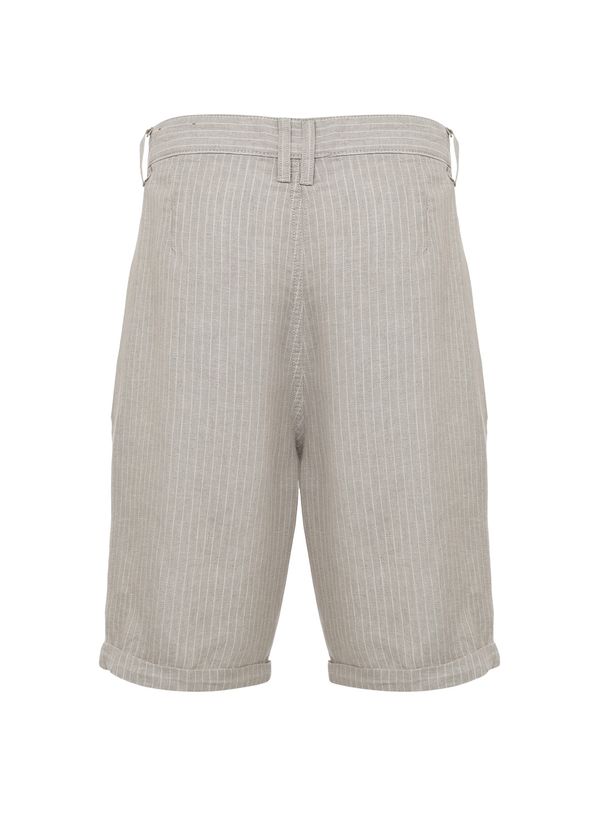 94030908_01_3-BERMUDA-CHINO-RIGHT-LISTRADA