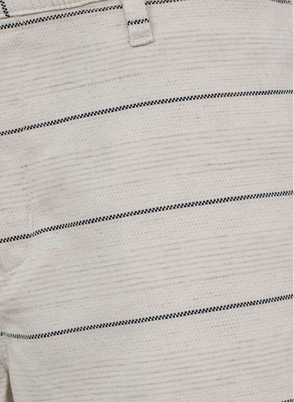 94030909_01_2-BERMUDA-RIGHT-FIO-TINTO-LI