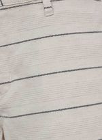 94030909_01_2-BERMUDA-RIGHT-FIO-TINTO-LI