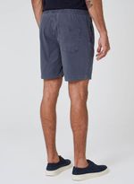 94030917_48_4-SHORTS-RELAX-TINTURADO