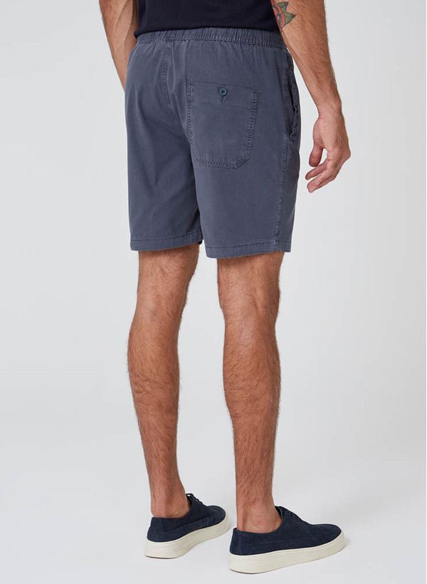 94030917_48_4-SHORTS-RELAX-TINTURADO