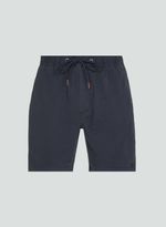 94030917_48_5-SHORTS-RELAX-TINTURADO