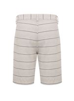 94030909_01_3-BERMUDA-RIGHT-FIO-TINTO-LI