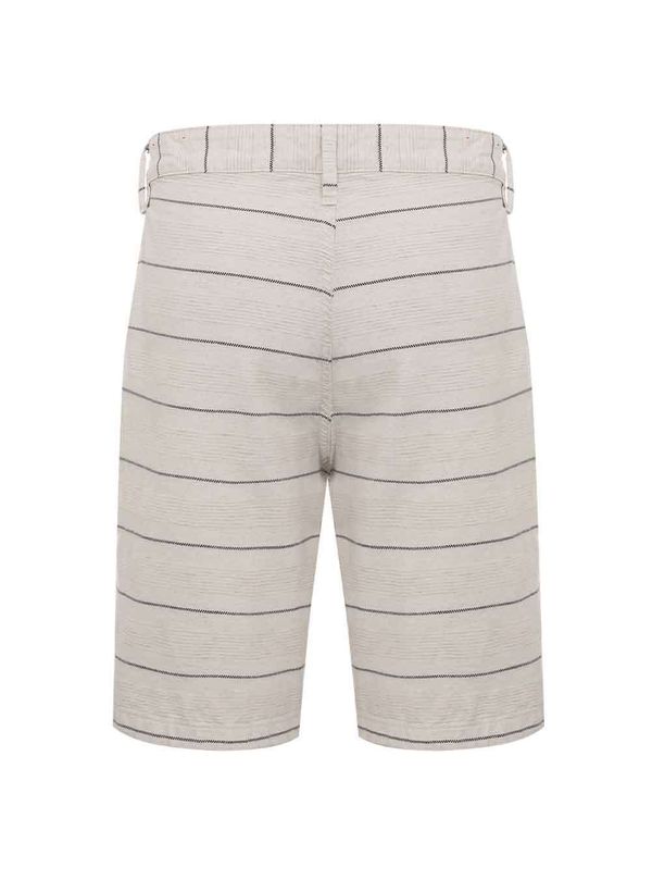 94030909_01_3-BERMUDA-RIGHT-FIO-TINTO-LI