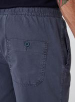 94030917_48_6-SHORTS-RELAX-TINTURADO