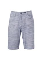 94030932_23_1-BERMUDA-SARJA-RIGHT