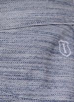 94030932_23_2-BERMUDA-SARJA-RIGHT