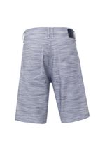 94030932_23_3-BERMUDA-SARJA-RIGHT