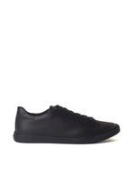 95030061_09_1-TENIS-BASICO-COM-RECORTES-CONTRASTE