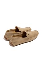 95010111_01_4-MOCASSIM-DE-COURO-CAMURCA