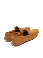 95010111_26_4-MOCASSIM-DE-COURO-CAMURCA