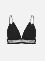 08300154_09_1-TOP-LAURA-CANCELADO