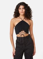 08220027_09_1-TOP-ELLIE