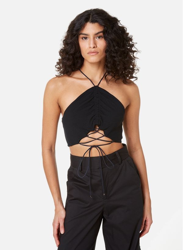 08220027_09_1-TOP-ELLIE