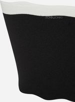 08111385_09_2-TOP-WAVES-BLACK-CANCELADO