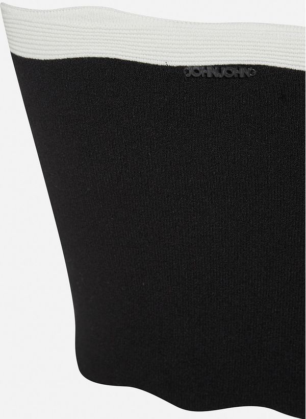 08111385_09_2-TOP-WAVES-BLACK-CANCELADO