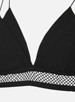 08300154_09_2-TOP-LAURA-CANCELADO