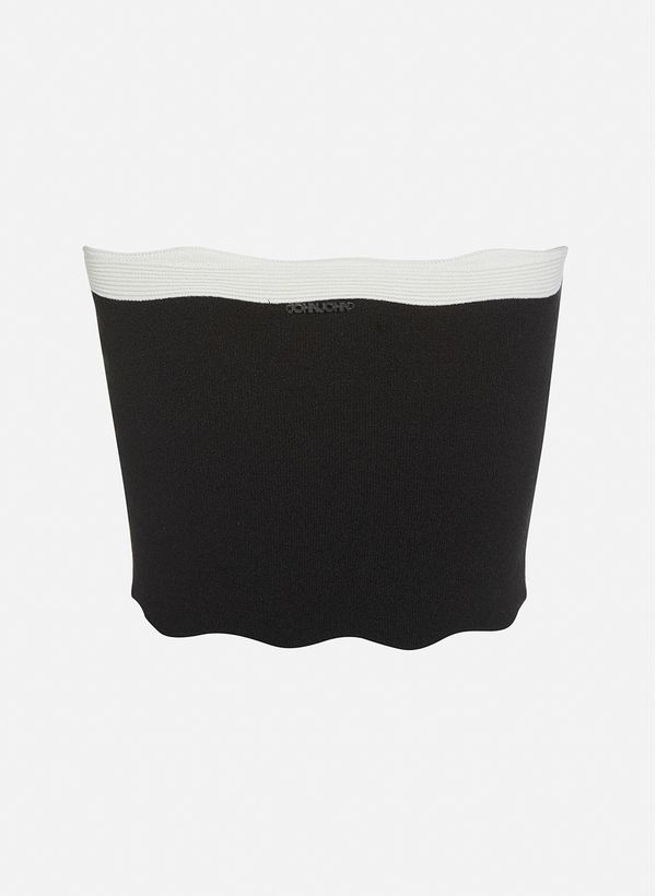 08111385_09_3-TOP-WAVES-BLACK-CANCELADO