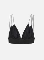 08300154_09_3-TOP-LAURA-CANCELADO